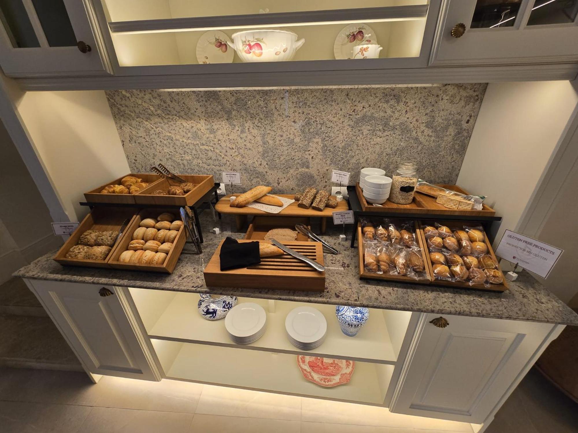 Finca Sa Bastida Luxury Retreat & Spa Adults Only Sant Joan Eksteriør bilde